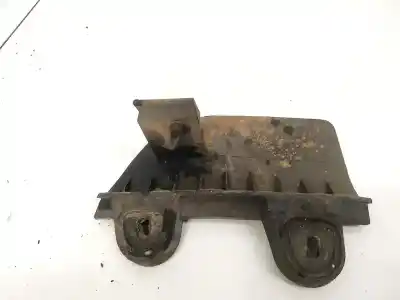 Second-hand car spare part plastics for audi a1 (8x) 1.6 tdi oem iam references 8x0853833  