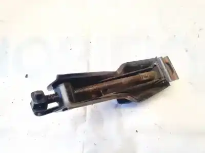 Peça sobressalente para automóvel em segunda mão macaco hidráulico por mitsubishi outlander (cw0) 2.0 di-d intense referências oem iam 