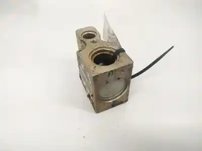 Автозапчастина б/у розсильний клапан для seat toledo (1m2) 1.9 tdi посилання на oem iam 662975a  52196590