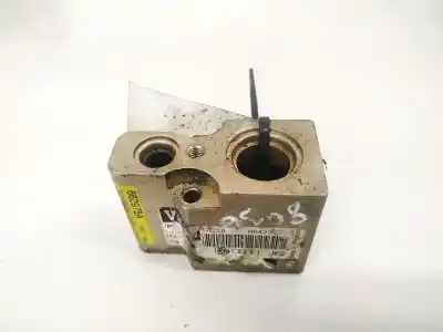 Автозапчастина б/у розсильний клапан для seat toledo (1m2) 1.9 tdi посилання на oem iam 662975a  52196590