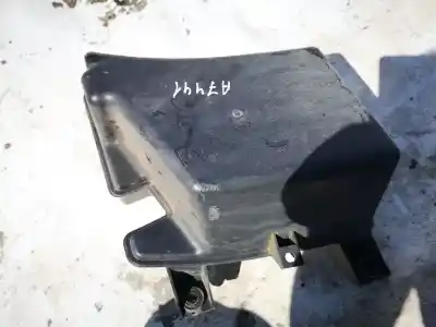 Piesă de schimb auto la mâna a doua tub pentru chevrolet epica 2.5 cat referințe oem iam 96328727