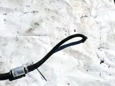 Автозапчасти б/у различные детали за subaru legacy berl. b13 (bl) 2.0 se ссылки oem iam e2067r010703  1307201