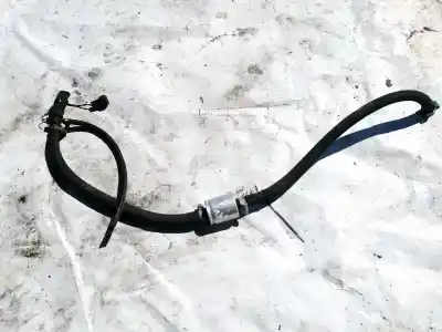 Автозапчастина б/у різні деталі для SUBARU LEGACY BERL. B13 (BL) 2.0 SE Посилання на OEM IAM E2067R010703  1307201