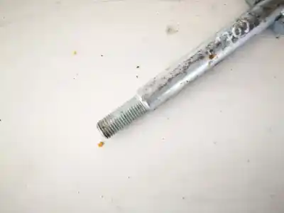 Second-hand car spare part trailer hitch for opel antara 2.0 cdti cat (z 20 dmh / llw) oem iam references   