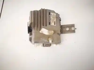 Peça sobressalente para automóvel em segunda mão módulo eletrônico por toyota corolla (_e12_) 1.4 vvt-i (zze120_) referências oem iam 8965002010