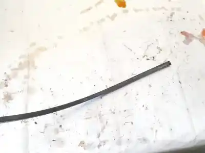 İkinci el araba yedek parçası kapi kontur kauçuk için opel insignia a (g09) 2.0 cdti (68) oem iam referansları 90521939  