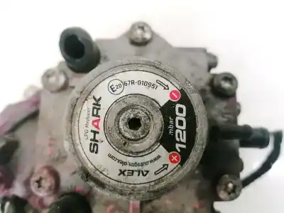 Автозапчасти б/у различные детали за audi a6, c5 2001.08 - 2005.01 facelift 1.8 t 110kw 1997.01 - 2005.01 ссылки oem iam e2067r010951  e2067r-010951 Автозапчасти б/у различные детали за audi a6, c5 2001.08 - 2005.01 facelift 1.8 t 110kw 1997.01 - 2005.01 ссылки oem iam e2067r010951  e2067r-010951