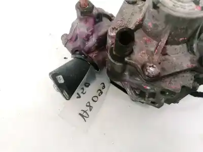 Автозапчасти б/у различные детали за audi a6, c5 2001.08 - 2005.01 facelift 1.8 t 110kw 1997.01 - 2005.01 ссылки oem iam e2067r010951  e2067r-010951 Автозапчасти б/у различные детали за audi a6, c5 2001.08 - 2005.01 facelift 1.8 t 110kw 1997.01 - 2005.01 ссылки oem iam e2067r010951  e2067r-010951