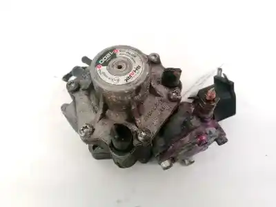 Автозапчасти б/у различные детали за audi a6, c5 2001.08 - 2005.01 facelift 1.8 t 110kw 1997.01 - 2005.01 ссылки oem iam e2067r010951 Автозапчасти б/у различные детали за audi a6, c5 2001.08 - 2005.01 facelift 1.8 t 110kw 1997.01 - 2005.01 ссылки oem iam e2067r010951
