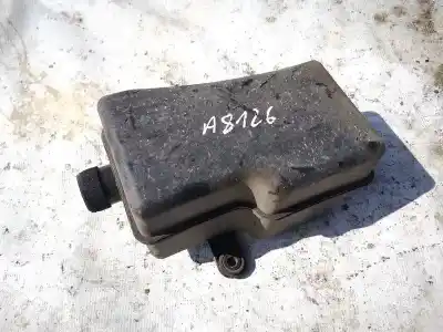 Peça sobressalente para automóvel em segunda mão tubo por hyundai getz (tb) 1.6 gls referências oem iam 281901c000