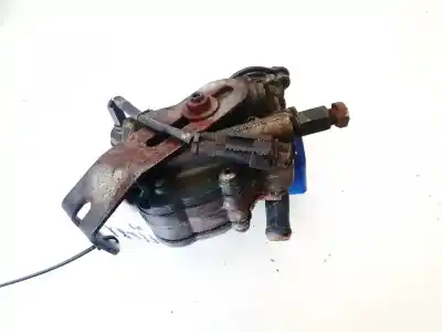 Автозапчасти б/у различные детали за audi a6, c5 1997.01 - 2001.08 2.4 121kw 1997.02 - 2005.01 ссылки oem iam 67e014066  67e-014066, at09l1402861