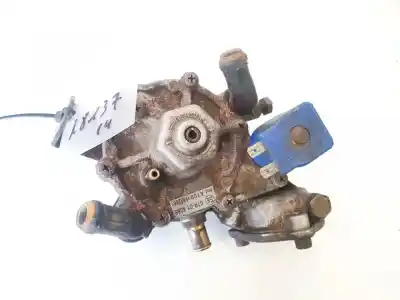 Автозапчастина б/у різні деталі для audi a6, c5 1997.01 - 2001.08 2.4 121kw 1997.02 - 2005.01 посилання на oem iam 67e014066