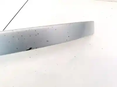 Peça sobressalente para automóvel em segunda mão molduras frontais por audi a8 (d2) 2.5 tdi referências oem iam 4d0853208c  