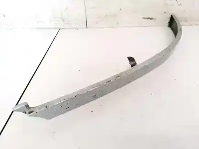 Автозапчасти б/у передние молдинги за audi a8 (d2) 2.5 tdi ссылки oem iam 4d0853208c