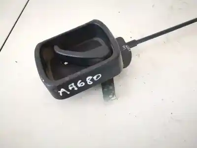 Second-hand car spare part switch for volkswagen caddy ka/kb (2k) 2.0 sdi oem iam references 2k0827185  