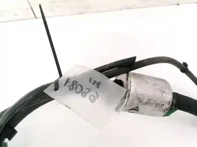 Автозапчасти б/у различные детали за audi a6, c5 2001.08 - 2005.01 facelift 1.8 t 110kw 1997.01 - 2005.01 ссылки oem iam e2067r010906  e2067r-010906 Автозапчасти б/у различные детали за audi a6, c5 2001.08 - 2005.01 facelift 1.8 t 110kw 1997.01 - 2005.01 ссылки oem iam e2067r010906  e2067r-010906