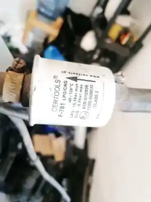 Автозапчасти б/у различные детали за audi a6, c5 2001.08 - 2005.01 facelift 1.8 t 110kw 1997.01 - 2005.01 ссылки oem iam e2067r010906  e2067r-010906 Автозапчасти б/у различные детали за audi a6, c5 2001.08 - 2005.01 facelift 1.8 t 110kw 1997.01 - 2005.01 ссылки oem iam e2067r010906  e2067r-010906