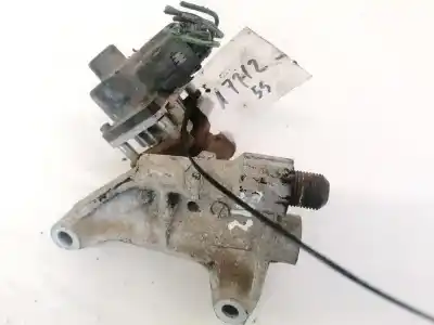 Pezzo di ricambio per auto di seconda mano pezzi vari per mazda 3 lim. (bl) 1.6 16v cat riferimenti oem iam   