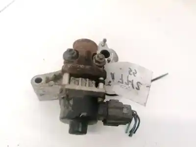 Pezzo di ricambio per auto di seconda mano pezzi vari per mazda 3 lim. (bl) 1.6 16v cat riferimenti oem iam   