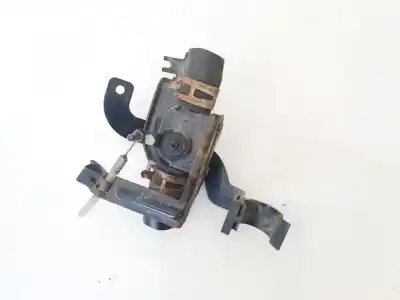 Автозапчасти б/у клапан теплообменника за honda cr-v (re) 2.2 ctdi ссылки oem iam 070418c  