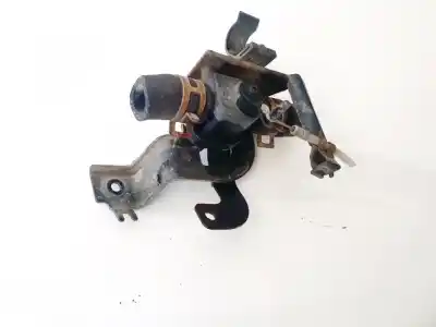 Автозапчасти б/у клапан теплообменника за honda cr-v (re) 2.2 ctdi ссылки oem iam 070418c  