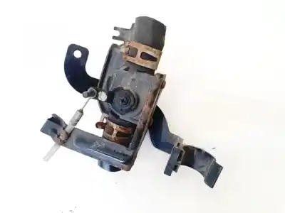 Автозапчасти б/у клапан теплообменника за honda cr-v (re) 2.2 ctdi ссылки oem iam 070418c