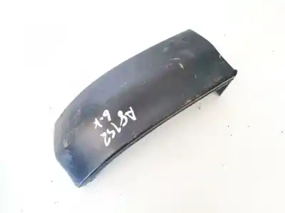 Автозапчастина б/у задні модинги для opel zafira, a 1999.04 - 2003.11 2.2 dti 16v 92kw 2002.01 - 2005.06 посилання на oem iam 090597595