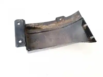 Автозапчастина б/у задні модинги для opel zafira, a 1999.04 - 2003.11 2.2 dti 16v 92kw 2002.01 - 2005.06 посилання на oem iam 90580804  