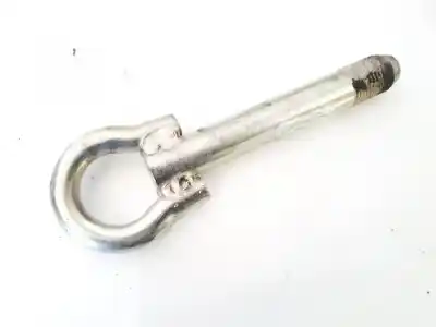 Автозапчастина б/у приціпний приціп для opel zafira, a 1999.04 - 2003.11 2.2 dti 16v 92kw 2002.01 - 2005.06 посилання на oem iam   