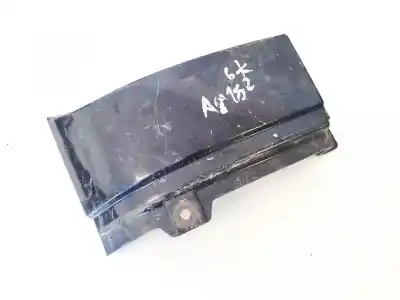 Автозапчастина б/у задні модинги для opel zafira, a 1999.04 - 2003.11 2.2 dti 16v 92kw 2002.01 - 2005.06 посилання на oem iam 90580803