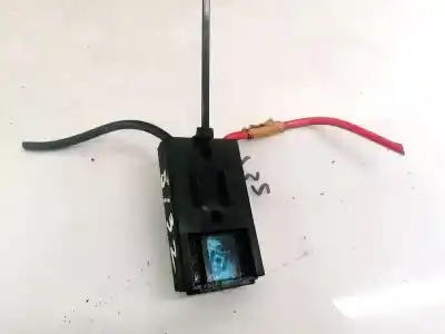 Автозапчастина б/у різні деталі для AUDI A6, C5 2001.08 - 2005.01 FACELIFT 2.5 TDI 114KW 2001.08 - 2005.01 Посилання на OEM IAM 8A0937530  