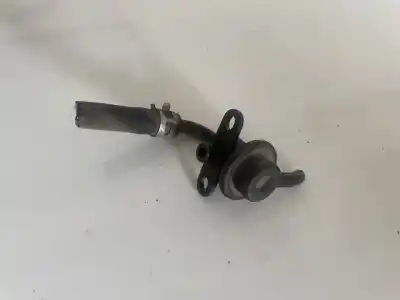 Second-hand car spare part various parts for mazda 323 1.5 g 16v/25 (egi dohc) oem iam references 2610z501