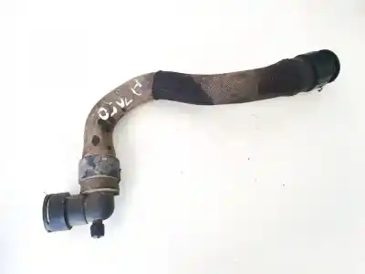 İkinci el araba yedek parçası tüp için citroen c4 i (lc_) 1.6 hdi oem iam referansları   