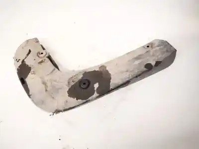 İkinci el araba yedek parçası plasti̇kler için opel astra h caravan 1.7 16v cdti oem iam referansları 9163097  