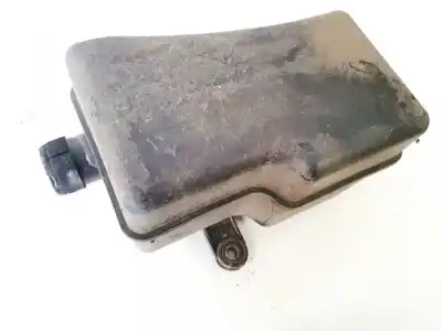 Peça sobressalente para automóvel em segunda mão tubo por hyundai getz (tb) 1.3 básico referências oem iam 281901c000