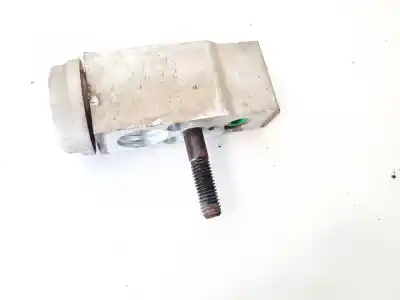 Peça sobressalente para automóvel em segunda mão válvula de expansão ar condicionado por hyundai getz (tb) 1.3 básico referências oem iam 