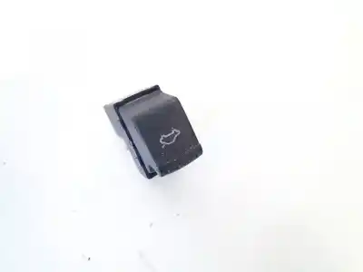 Second-hand car spare part switch for skoda superb (3u4) 2.0 tdi dpf oem iam references 3u0959831  
