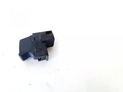 Second-hand car spare part switch for skoda superb (3u4) 2.0 tdi dpf oem iam references 3u0959831  