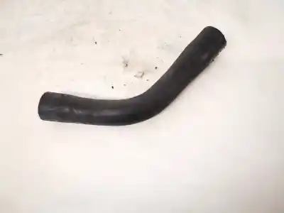 Peça sobressalente para automóvel em segunda mão tubo por ford focus turnier (cb4) 1.6 16v cat referências oem iam 6g9q6a886ca