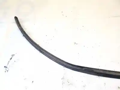 Автозапчасти б/у контур двери резиновый за opel insignia a (g09) 2.0 cdti (68) ссылки oem iam   