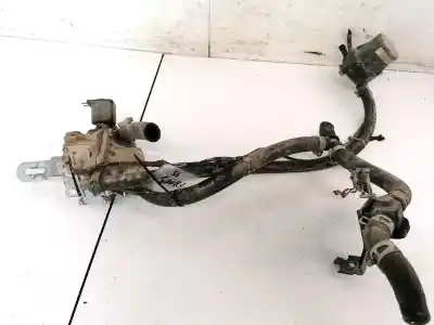Second-hand car spare part various parts for honda accord vii (cl, cn) 2.0 (cl7) oem iam references e2067r010951
