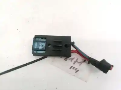 Peça sobressalente para automóvel em segunda mão peças diversas por audi 80 b4 avant (8c5) 1.9 tdi referências oem iam 8a0937530