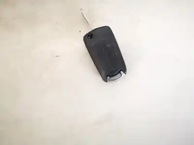 Peça sobressalente para automóvel em segunda mão Comutador De Ignição por OPEL ZAFIRA B 1.9 CDTI CAT (Z 19 DTL) Referências OEM IAM   