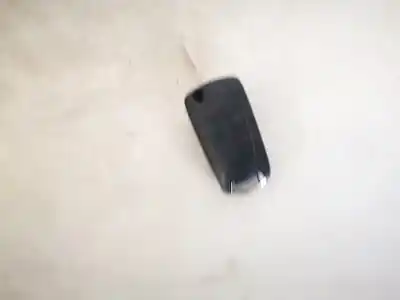 Peça sobressalente para automóvel em segunda mão comutador de ignição por opel zafira b 1.9 cdti cat (z 19 dtl) referências oem iam   