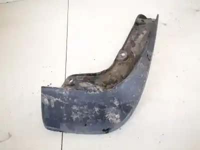 Second-hand car spare part plastics for opel meriva b 1.7 16v cdti oem iam references 9162923