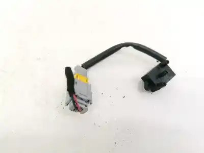 İkinci el araba yedek parçası sensör için peugeot 208 1.2 12v vti oem iam referansları 95835t02  9652843480