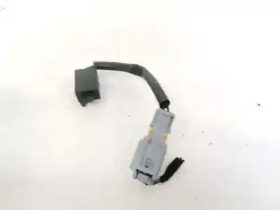 İkinci el araba yedek parçası sensör için peugeot 208 1.2 12v vti oem iam referansları 95835t02  9652843480