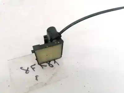 Автозапчастина б/у датчик для skoda octavia combi (1z5) 1.9 tdi dpf посилання на oem iam 1k0927810d