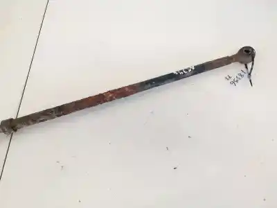 Pezzo di ricambio per auto di seconda mano pezzi vari per audi 80/90 (893) 1.8 riferimenti oem iam   