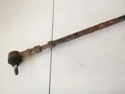 Pezzo di ricambio per auto di seconda mano pezzi vari per audi 80/90 (893) 1.8 riferimenti oem iam   